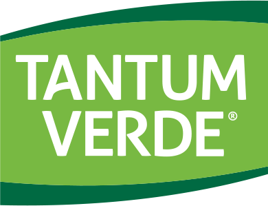 Tantum Verde