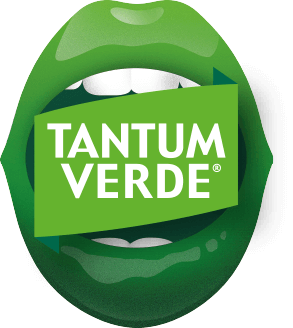 Tantum Verde