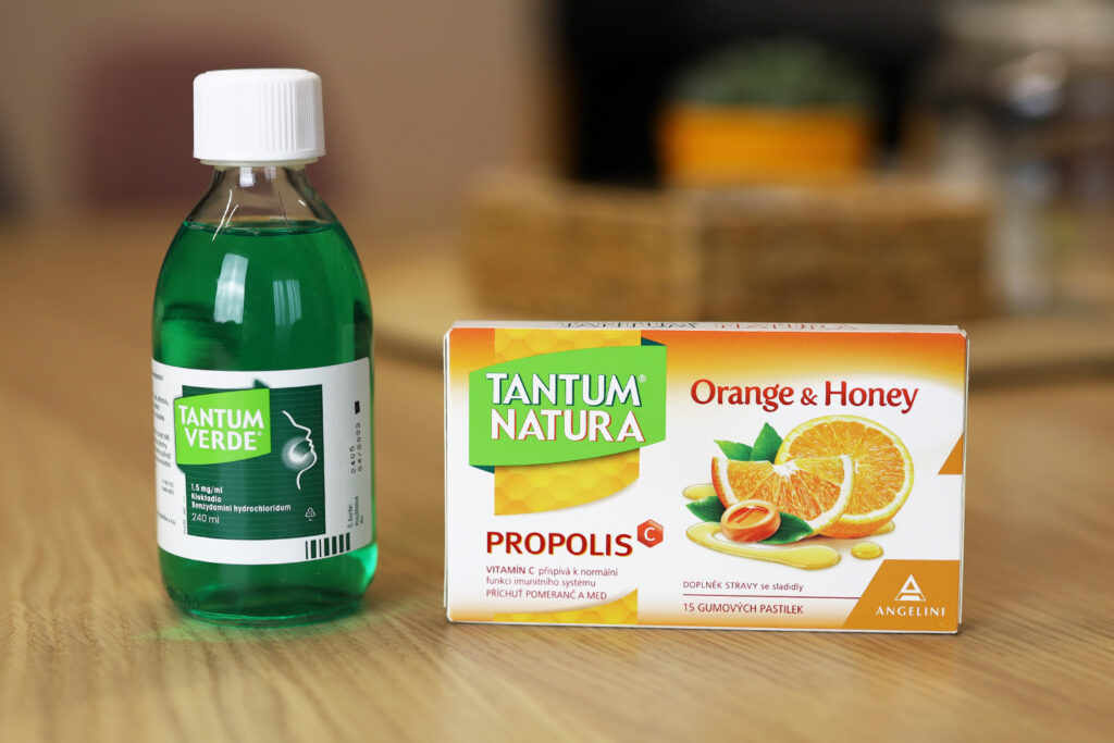 tantum natura
